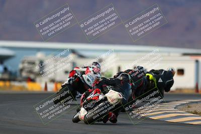 media/Feb-26-2022-CVMA (Sat) [[cf63580b09]]/Race 10 Amateur Supersport Open (Holeshot)/